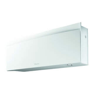 DAIKIN Emura 3 FTXJ Wandgerät Set mehrfarbig