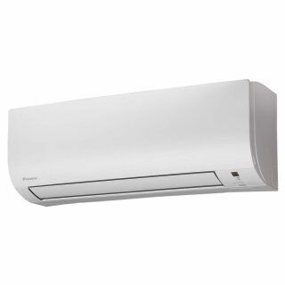 DAIKIN Comfora FTXP Wandgerät Set