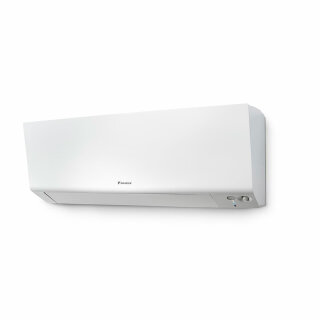 DAIKIN Perfera FTXM Wandgerät Set