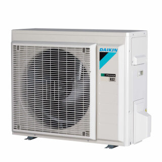 DAIKIN Perfera FTXM Wandgerät Set