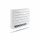 DAIKIN Perfera FVXM Truhengerät Set