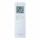 DAIKIN Perfera FVXM Truhengerät Set