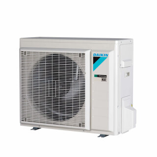 DAIKIN Klimaanlage FHA-A9 Deckenunterbaugerät