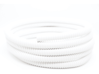 Kondensatschlauch für Klimaanlagen 16mm