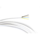Verbindungskabel 5x1,5mm² zum Innengerät