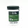 Errecom Emerald Tabs Mini 100 x Hygiene-Tabletten