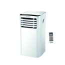 KAISAI Klimaanlage Mobiles Klimagerät KPPH-09HRN29...